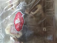 -白玉兰食品(中山公园龙之梦店)