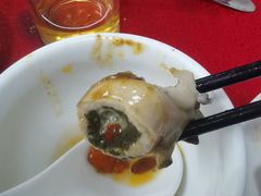 -花苑美食横琴生蚝火锅(拱北粤华路店)