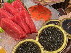 -田舍家Inakaya(天汇igc店)