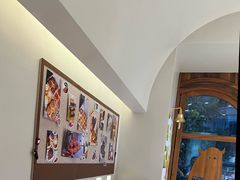 -CHOCMONS巧克怪兽(屏风街店)