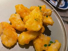 -桂满陇-锦绣江南(万象城店)