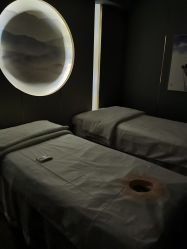 -觅境SPA·私享空间