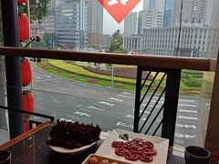 -皇城老妈川味火锅·大连海鲜火锅(港湾店)