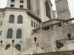 -华谊兄弟（长沙）电影小镇