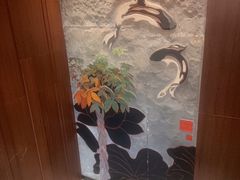 -延吉烧烤(国和里总店)