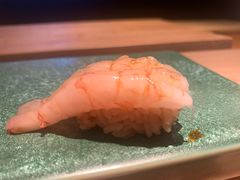 -鮨椿(瑞虹天地太阳宫店)