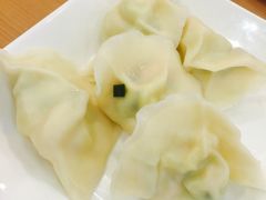 -东方饺子王(创始店)