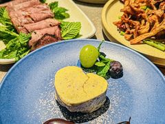 -饱嗝·傣泰厨房(国创园店)