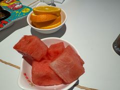 -豪享来(我格广场店)