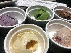 -daozao料理美术馆(东营店)