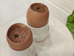 -庐州太太(双岗店)