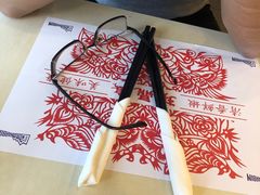 -振鼎鸡(天钥桥路店)