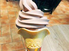 -肯德基(街道口店)