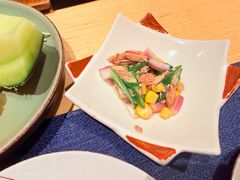 -本逸·割烹料理(湖墅店)