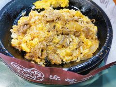 -胡椒厨房(学府凯德店)