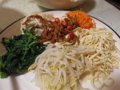 -宝发园名菜馆