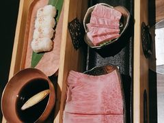 -牛道·和牛九食(市府恒隆广场店)