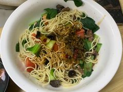 -双冰面馆(茶南店)