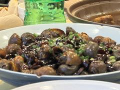 -陶然居·重庆菜(解放碑店)