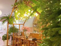 -西瓜庄园儿童摄影