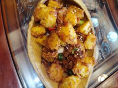 -杨记隆府(白象街店)