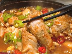 -徽珍源(龙茗路店)