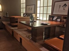 -本处·素食·融合料理(南油店)