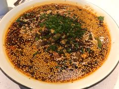 -拈菜(观音桥阳光世纪店)