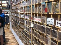 -猫的天空之城概念书店(杭州南宋御街店)