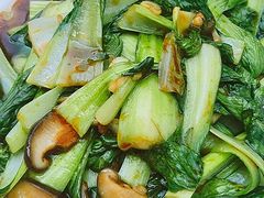 -山海菜馆·海肠捞饭·青岛菜(栈桥店)