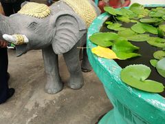 -柬埔寨国家博物馆