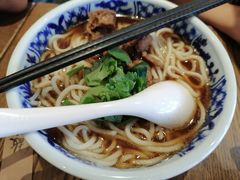 -故宫餐厅(景运门店)