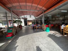 -阿弟早茶·家庭小炒·火锅(九村店)