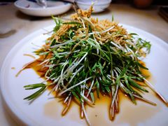 -新发现(苏州中心商场店)