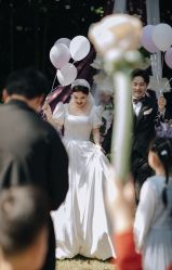 -优刻西服西装定制(金轮国际广场店)