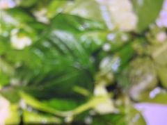 -豫满楼(郑东新区店)