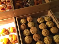 -成都凯宾斯基饭店