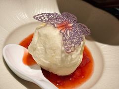 -奉天小馆·非遗东北菜(沈阳万象城店)