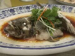 -纳福苑(亮庆餐饮分店)