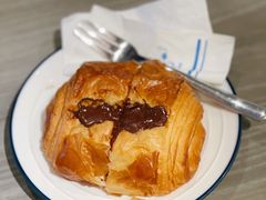 -Perma Café樸門(五羊店)