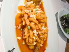 -卯时·精致锡帮菜(惠山古镇店)