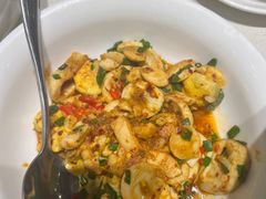 -绿草地·湘菜(7mall店)