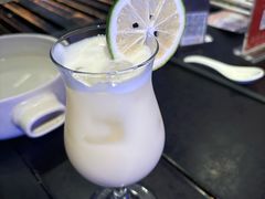 -大董(阜成路店)