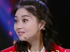 -疯狂的筷子老灶九宫格火锅