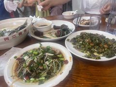 -凰仪桥饭店(鲁迅西路店)