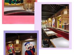 -四道菜·福建海蛎煎(世欧广场店)