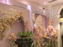 -王府井酒店(金桥港湾店)
