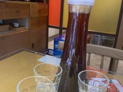 -珍藏湘约(科技园店)