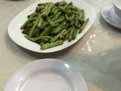 -芽庄老成都川菜馆