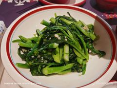 -舞辣辣·川菜·黑豆花水煮鱼(卓悦汇店)